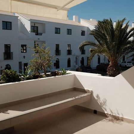 شقة Casa Gara كوستا تاغيسي المظهر الخارجي الصورة