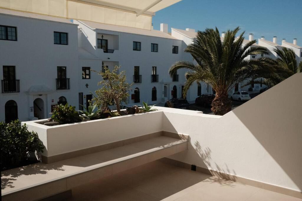 شقة Casa Gara كوستا تاغيسي المظهر الخارجي الصورة